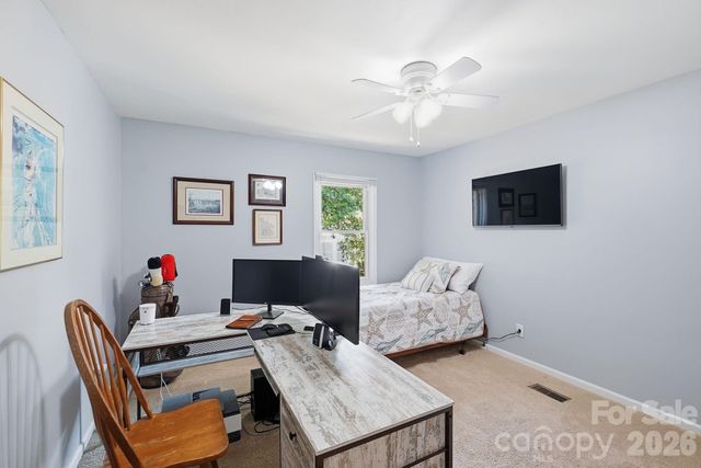9200 Deer Spring Lane, Charlotte, NC 28210