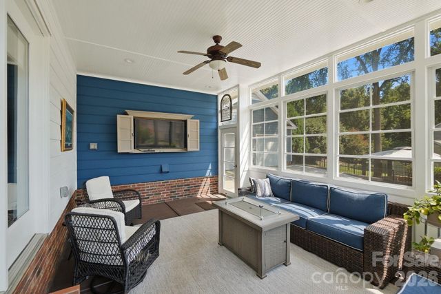 9200 Deer Spring Lane, Charlotte, NC 28210