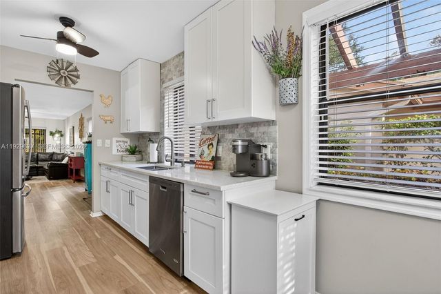 4409 Cordia Circle, Coconut Creek, FL 33066