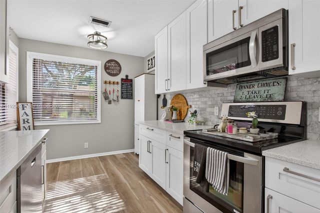 4409 Cordia Circle, Coconut Creek, FL 33066