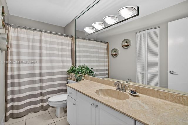 4409 Cordia Circle, Coconut Creek, FL 33066