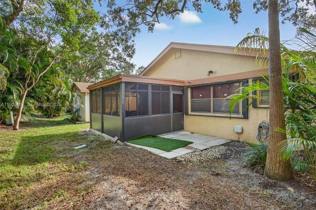 4409 Cordia Circle, Coconut Creek, FL 33066