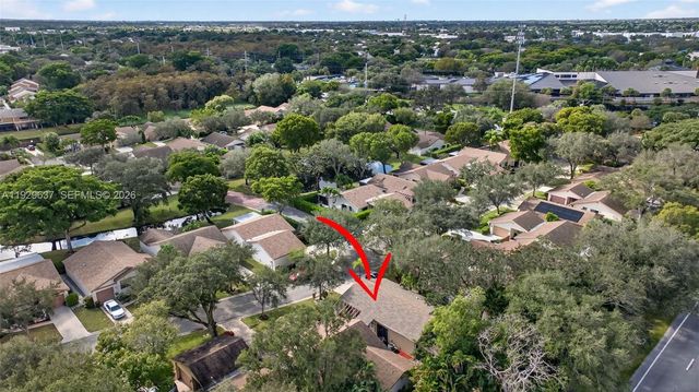 4409 Cordia Circle, Coconut Creek, FL 33066