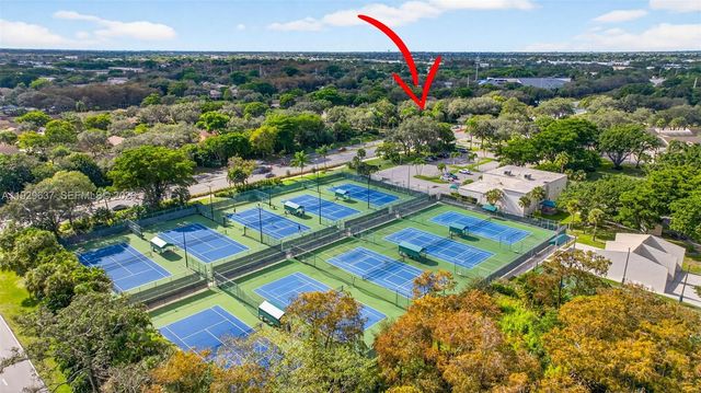 4409 Cordia Circle, Coconut Creek, FL 33066