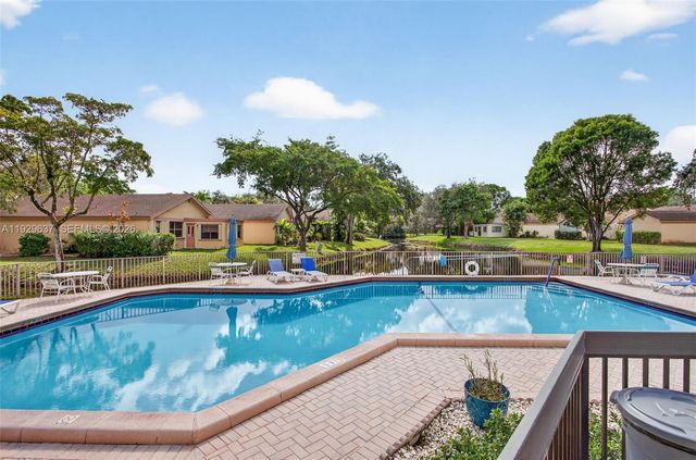 4409 Cordia Circle, Coconut Creek, FL 33066