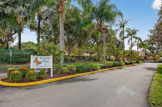 4409 Cordia Circle, Coconut Creek, FL 33066