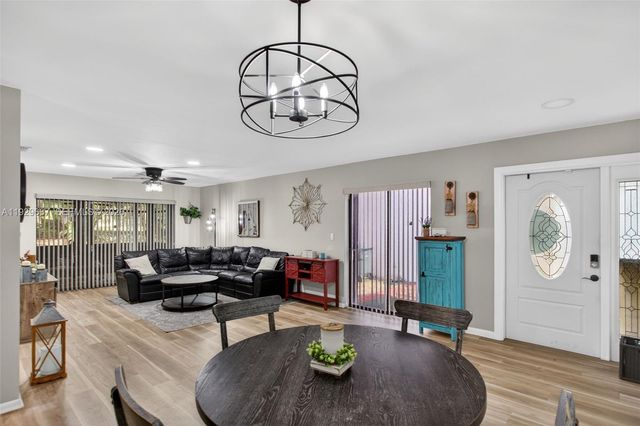 4409 Cordia Circle, Coconut Creek, FL 33066