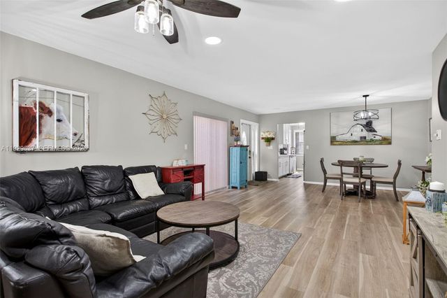 4409 Cordia Circle, Coconut Creek, FL 33066
