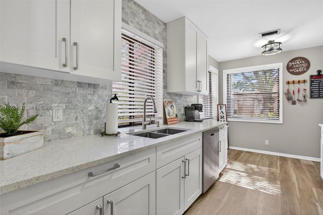 4409 Cordia Circle, Coconut Creek, FL 33066