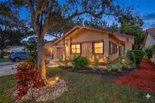 4409 Cordia Circle, Coconut Creek, FL 33066