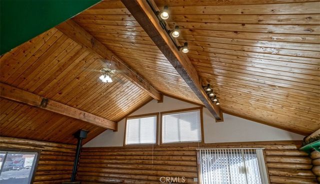 21069 Woodford Tehachapi Rd, Tehachapi, CA 93561