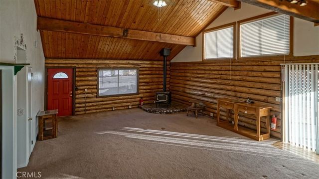 21069 Woodford Tehachapi Rd, Tehachapi, CA 93561