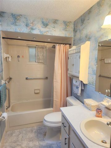 9940 SW 103RD PLACE, Ocala, FL 34481