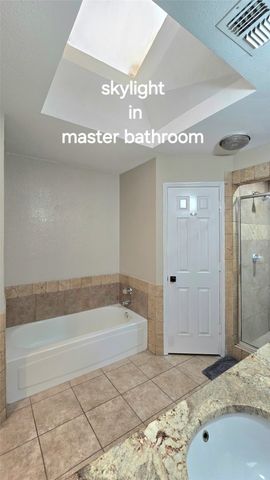 6301 Lotus Drive, Arlington, TX 76001