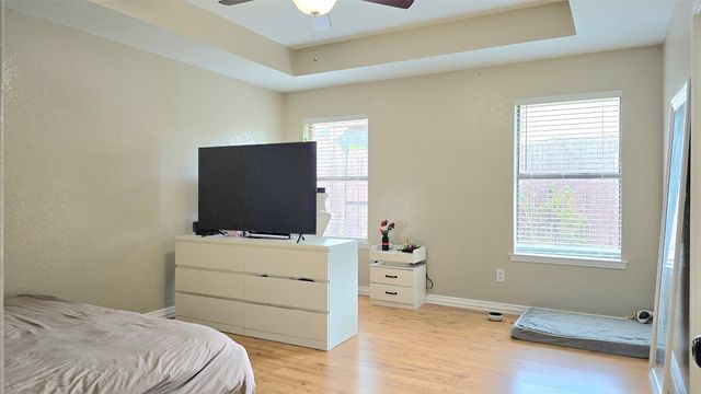 6301 Lotus Drive, Arlington, TX 76001