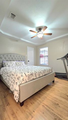 6301 Lotus Drive, Arlington, TX 76001