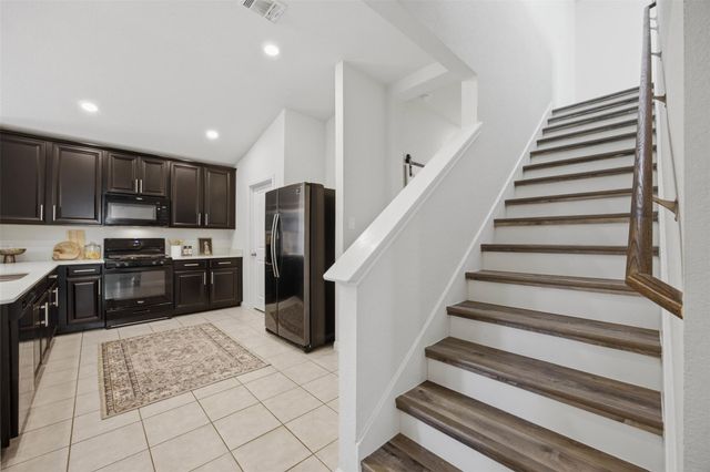 11804 Pecangate WAY, Manor, TX 78653