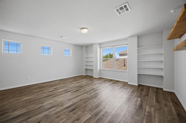 11804 Pecangate WAY, Manor, TX 78653