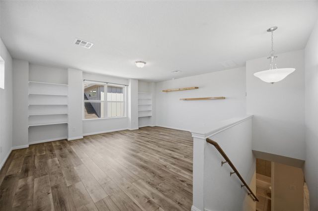 11804 Pecangate WAY, Manor, TX 78653