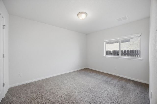 11804 Pecangate WAY, Manor, TX 78653