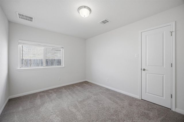 11804 Pecangate WAY, Manor, TX 78653