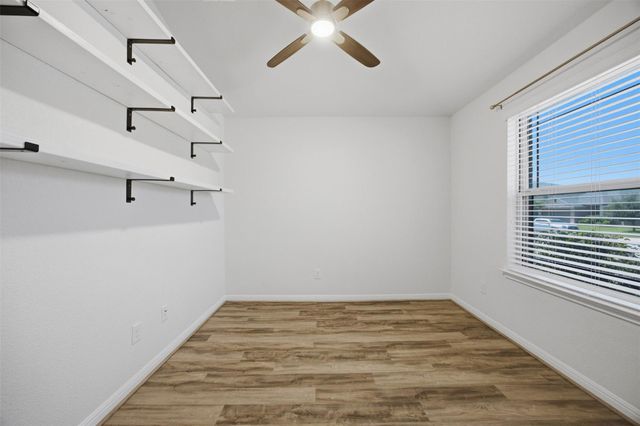 11804 Pecangate WAY, Manor, TX 78653