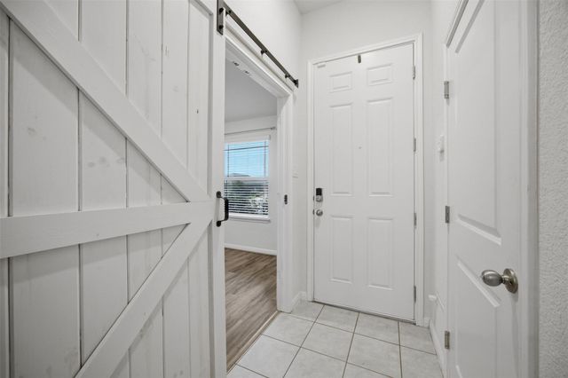 11804 Pecangate WAY, Manor, TX 78653