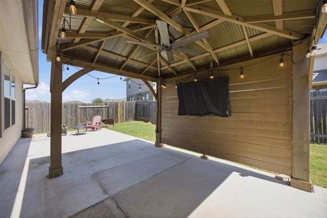 11804 Pecangate WAY, Manor, TX 78653