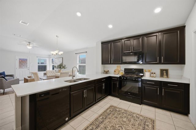11804 Pecangate WAY, Manor, TX 78653