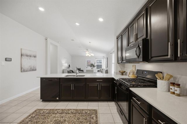 11804 Pecangate WAY, Manor, TX 78653