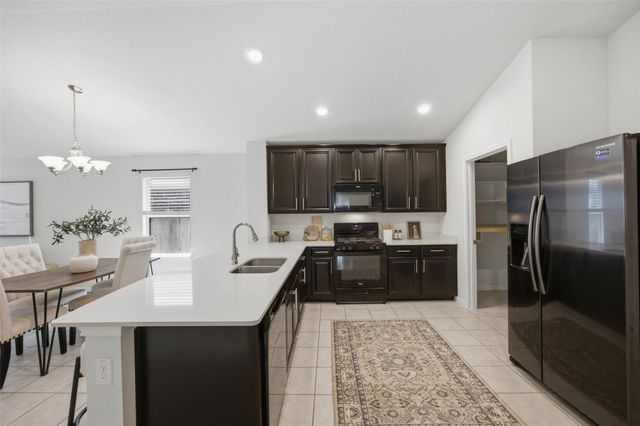 11804 Pecangate WAY, Manor, TX 78653