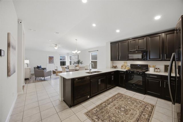 11804 Pecangate WAY, Manor, TX 78653