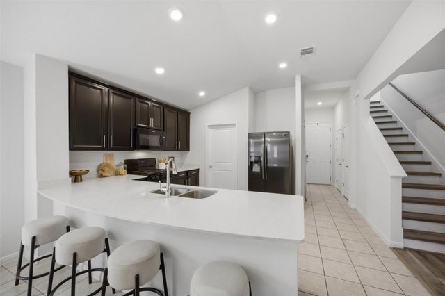 11804 Pecangate WAY, Manor, TX 78653