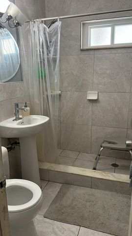 2024 Golfview Court, Fort Pierce, FL 34950