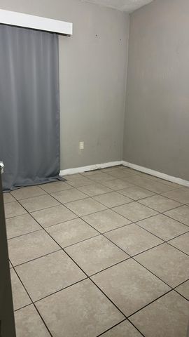 2024 Golfview Court, Fort Pierce, FL 34950