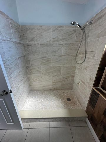 2024 Golfview Court, Fort Pierce, FL 34950