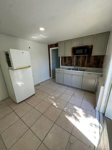 2024 Golfview Court, Fort Pierce, FL 34950