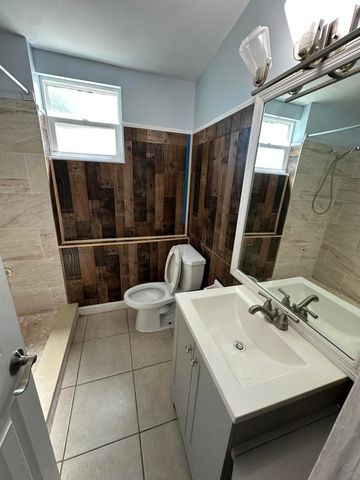 2024 Golfview Court, Fort Pierce, FL 34950