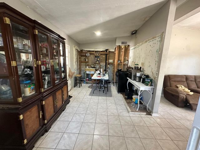 2024 Golfview Court, Fort Pierce, FL 34950