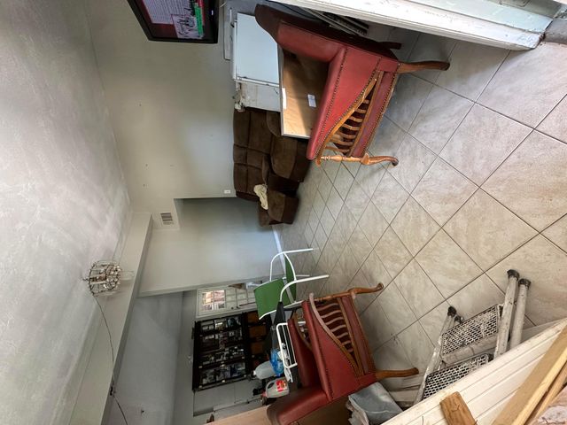 2024 Golfview Court, Fort Pierce, FL 34950