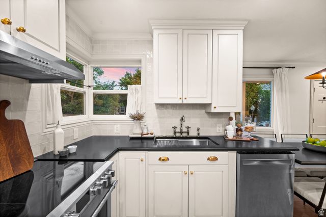 2247 E WILSON AVE, Salt Lake City, UT 84108