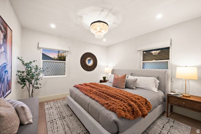2247 E WILSON AVE, Salt Lake City, UT 84108
