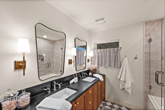 2247 E WILSON AVE, Salt Lake City, UT 84108