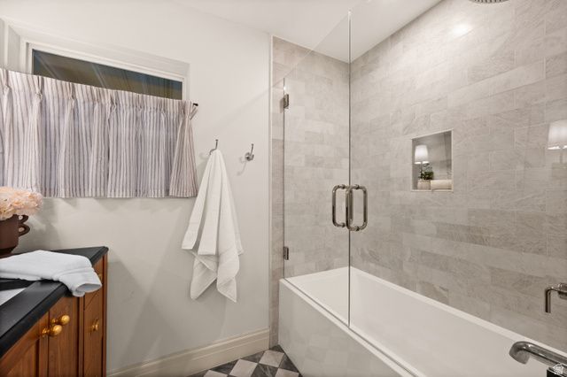2247 E WILSON AVE, Salt Lake City, UT 84108