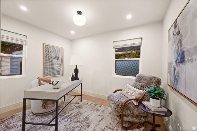 2247 E WILSON AVE, Salt Lake City, UT 84108