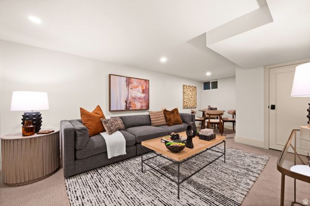 2247 E WILSON AVE, Salt Lake City, UT 84108