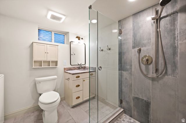 2247 E WILSON AVE, Salt Lake City, UT 84108