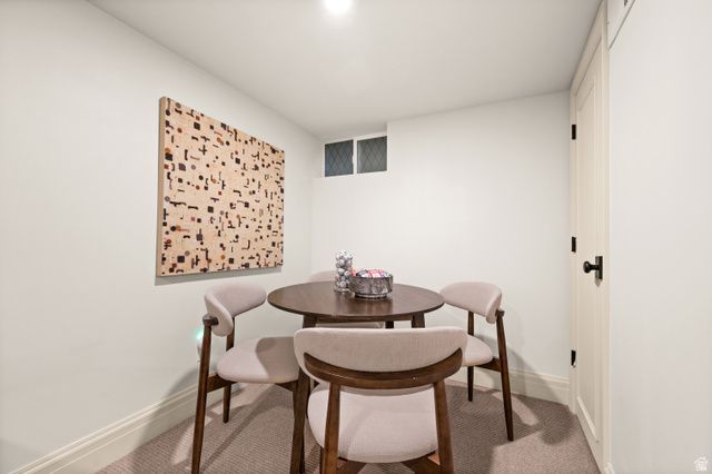 2247 E WILSON AVE, Salt Lake City, UT 84108