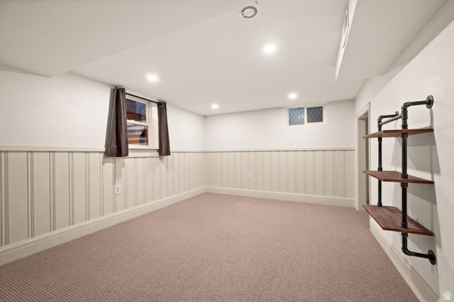 2247 E WILSON AVE, Salt Lake City, UT 84108