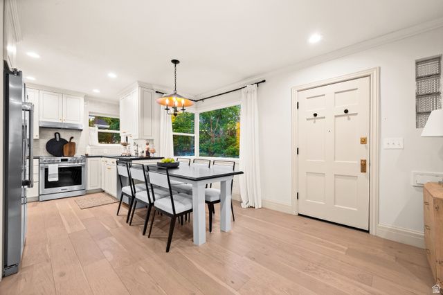 2247 E WILSON AVE, Salt Lake City, UT 84108